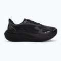 Scarpe da running da donna Under Armour Velociti Distance black/black/metallic silver 2
