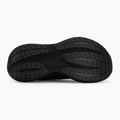 Scarpe da running da donna Under Armour Velociti Distance black/black/metallic silver 4