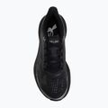 Scarpe da running da donna Under Armour Velociti Distance black/black/metallic silver 5