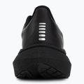 Scarpe da running da donna Under Armour Velociti Distance black/black/metallic silver 6
