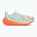 Scarpe da running da donna Under Armour Velociti Distance refresh mint/castlerock 2