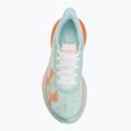 Scarpe da running da donna Under Armour Velociti Distance refresh mint/castlerock 5