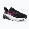 Scarpe da running da donna Under Armour Charged Rogue 6
