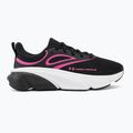 Scarpe da running da donna Under Armour Charged Rogue 6 2