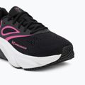 Scarpe da running da donna Under Armour Charged Rogue 6 7
