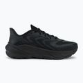 Scarpe da running da uomo Under Armour Turbulance 3 black/black/anthracite 2