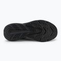 Scarpe da running da uomo Under Armour Turbulance 3 black/black/anthracite 4