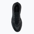 Scarpe da running da uomo Under Armour Turbulance 3 black/black/anthracite 5