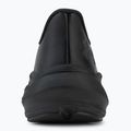 Scarpe da running da uomo Under Armour Turbulance 3 black/black/anthracite 6