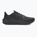 Scarpe da running da uomo Under Armour Turbulance 3 black/black/anthracite 8