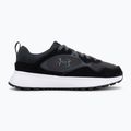 Scarpe da allenamento donna Under Armour Mirage Sport black/castlerock/anthracite 2