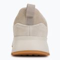 Scarpe da allenamento donna Under Armour Mirage Sport summit white/white/desert sand 6