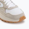 Scarpe da allenamento donna Under Armour Mirage Sport summit white/white/desert sand 7
