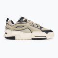 Scarpe da allenamento Under Armour HB-LO desert sand/stone/racer red 2
