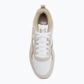 Scarpe da allenamento uomo Under Armour Mirage Sport summit white/white/desert sand 5