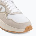 Scarpe da allenamento uomo Under Armour Mirage Sport summit white/white/desert sand 7