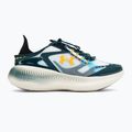 Scarpe da training Under Armour Echo white/arden green/campus gold 2