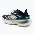 Scarpe da training Under Armour Echo white/arden green/campus gold 3