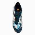 Scarpe da training Under Armour Echo white/arden green/campus gold 5