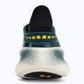 Scarpe da training Under Armour Echo white/arden green/campus gold 6