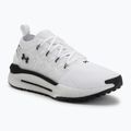 Scarpe da allenamento uomo Under Armour Phantom X ultimate white/white/black