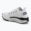 Scarpe da allenamento uomo Under Armour Phantom X ultimate white/white/black 3