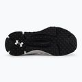 Scarpe da allenamento uomo Under Armour Phantom X ultimate white/white/black 4