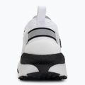 Scarpe da allenamento uomo Under Armour Phantom X ultimate white/white/black 6