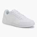 Scarpe da allenamento uomo Under Armour Motion white/white/white