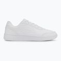 Scarpe da allenamento uomo Under Armour Motion white/white/white 2