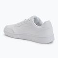 Scarpe da allenamento uomo Under Armour Motion white/white/white 3