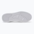 Scarpe da allenamento uomo Under Armour Motion white/white/white 4