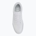 Scarpe da allenamento uomo Under Armour Motion white/white/white 5