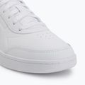 Scarpe da allenamento uomo Under Armour Motion white/white/white 7