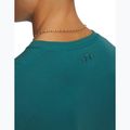 T-shirt uomo Under Armour Sportstyle Left Chest rack green/arden green 3