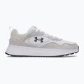 Scarpe da allenamento uomo Under Armour Mirage Sport white/halo gray/black