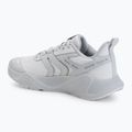 Scarpe da allenamento uomo Under Armour Charged Commit TR 5 white/halo gray/castlerock 3