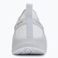 Scarpe da allenamento uomo Under Armour Charged Commit TR 5 white/halo gray/castlerock 6