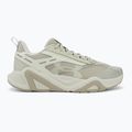 Scarpe da training uomo Under Armour Charged Commit TR 5 khaki base/summit white/castlerock 2