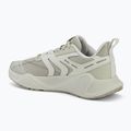 Scarpe da training uomo Under Armour Charged Commit TR 5 khaki base/summit white/castlerock 3