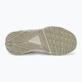 Scarpe da training uomo Under Armour Charged Commit TR 5 khaki base/summit white/castlerock 4