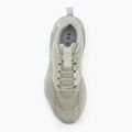 Scarpe da training uomo Under Armour Charged Commit TR 5 khaki base/summit white/castlerock 5