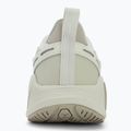 Scarpe da training uomo Under Armour Charged Commit TR 5 khaki base/summit white/castlerock 6
