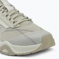 Scarpe da training uomo Under Armour Charged Commit TR 5 khaki base/summit white/castlerock 7