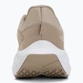 Scarpe da running da uomo Under Armour Ascend khaki base/summit white/castlerock 6