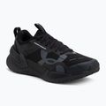 Scarpe training uomo Under Armour Reign XT black/anthracite/black