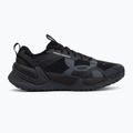 Scarpe training uomo Under Armour Reign XT black/anthracite/black 2