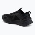 Scarpe training uomo Under Armour Reign XT black/anthracite/black 3