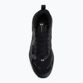 Scarpe training uomo Under Armour Reign XT black/anthracite/black 5