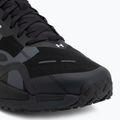 Scarpe training uomo Under Armour Reign XT black/anthracite/black 7